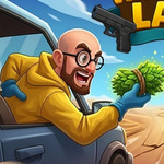 Walter's Lab: E