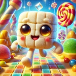 Sugarman: Bun's
