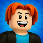 Obby - World Ch