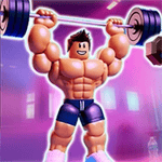 Idle Planet Gym