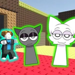 Steal the cool 
