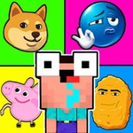 MEMES: Escape a