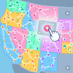 State Connect: 