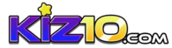 Kiz10