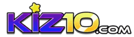 Kiz10