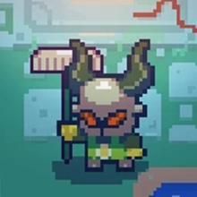 Play The Darksoil Online