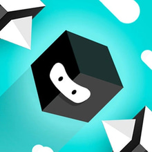 Play JUMP BOX NINJA Online