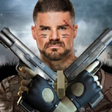 Play Radical Assault Online