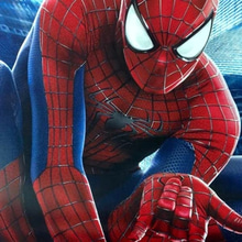 Play Spider-Man 2: Endless Swing Online