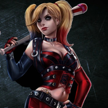 Play Villain Simulator Online