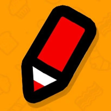 Play Drawthis2.io Online