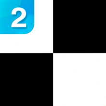 Play White Tile 2: Don