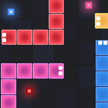 Play ClassicSnake.io Online