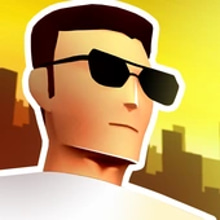 Play Grand Shift Auto Online