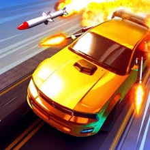 Play Fastlane Road to Revenge Online
