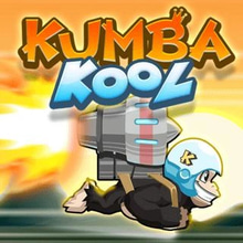 Play Kumba Kool Online