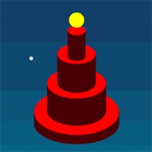 Play Elevator Space Online