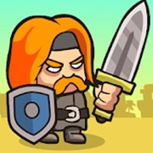 Play Shorties's Kingdom 2 Online