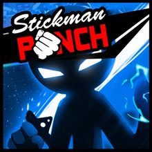 Play Stickman Punch Online