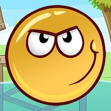 Play Yellow Ball Online