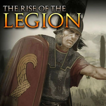 Play The Rise of the Legion Online