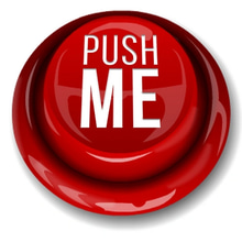 Play Press the Button Online