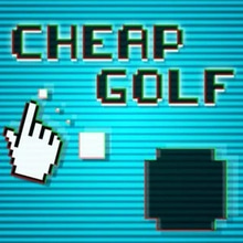 Play Cheap Golf Online
