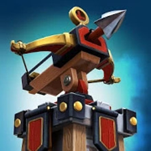 Play Tower Defense Online