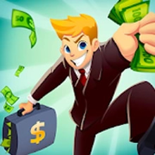 Play Burger Clicker Online