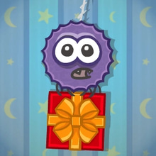 Play Gift Rush Online