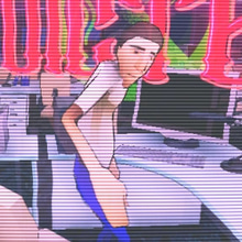 Play Legally Addicted Online