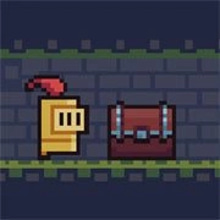 Play Sleepy Knight Online