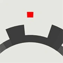 Play Running Round Online