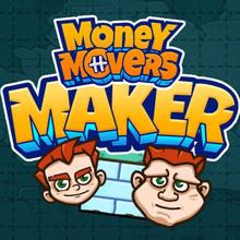 Play Money Movers Maker Online