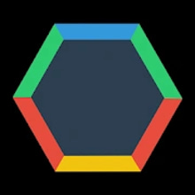Play Hextris Online
