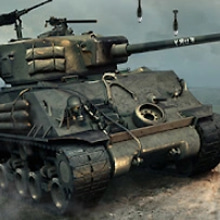 Play Tanks Battleground Online