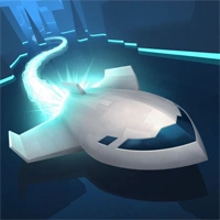 Play Horizon Online Online