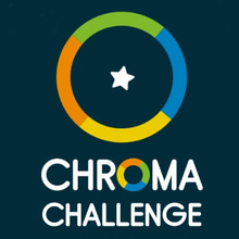 Play Chroma Challenge Online