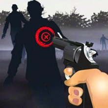 Play Run Into Death Online