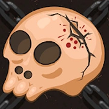 Play Brutalmania.io Online