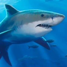 Play Seapop.io Online