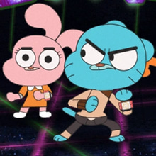 Play Bro Squad Online