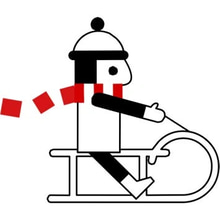 Play Line Rider Online