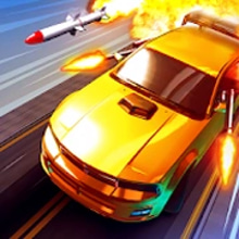 Play Fastlane Road To Revenge Online Online