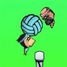 Play Net Heads Online