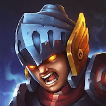 Play Cards Keeper Online