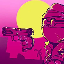 Madness Sierra Nevada