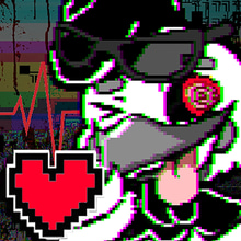 Play Undertale: Can You Escape Heartbreak? Online