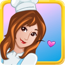 Play Lovelicious Online