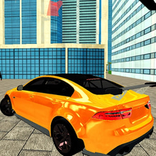 Play Monoa City Parking Online